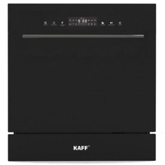 Máy Rửa Chén Kaff KF-BISMS8 Plus