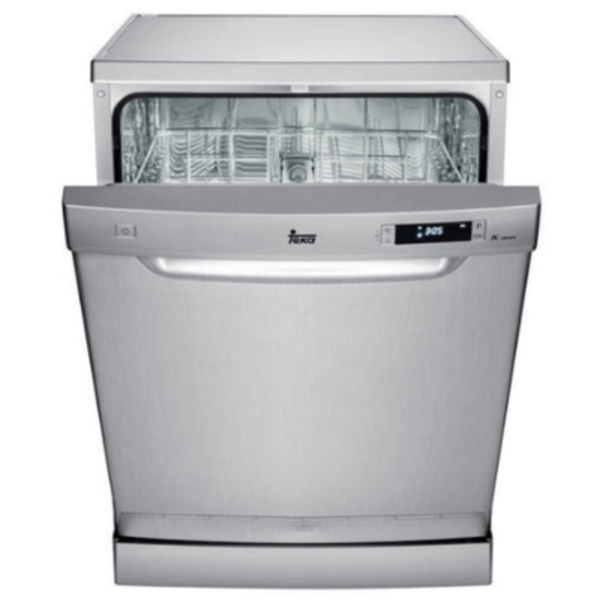 Máy rửa chén Teka LP8 820 40782360