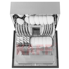 Máy Rửa Chén Kaff KF-BISMS8 Plus