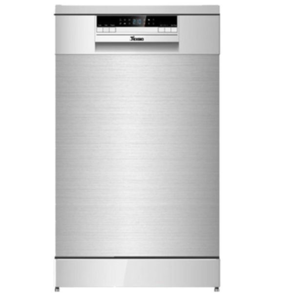 Máy rửa chén Dishwasher Texgio TG-W45A3A - 9 Bộ Rửa Chọn Vùng