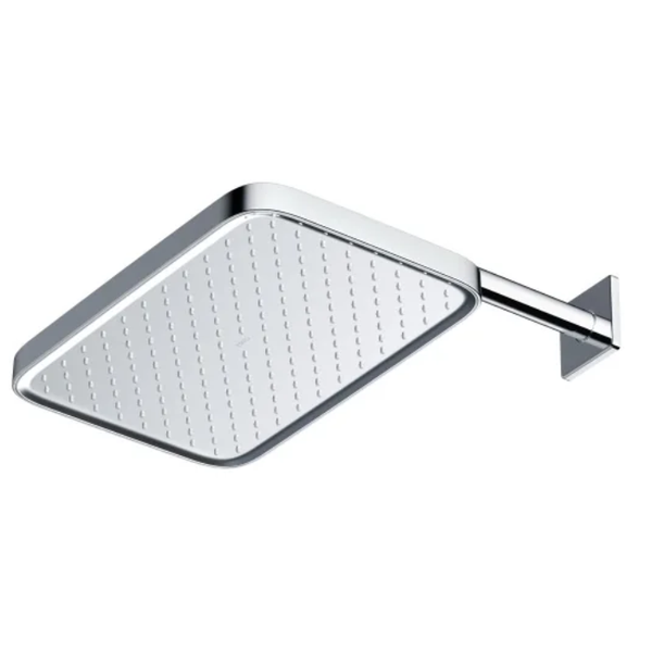Bát sen gắn tường TOTO TBW10020V