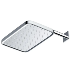 Bát sen gắn tường TOTO TBW10020V