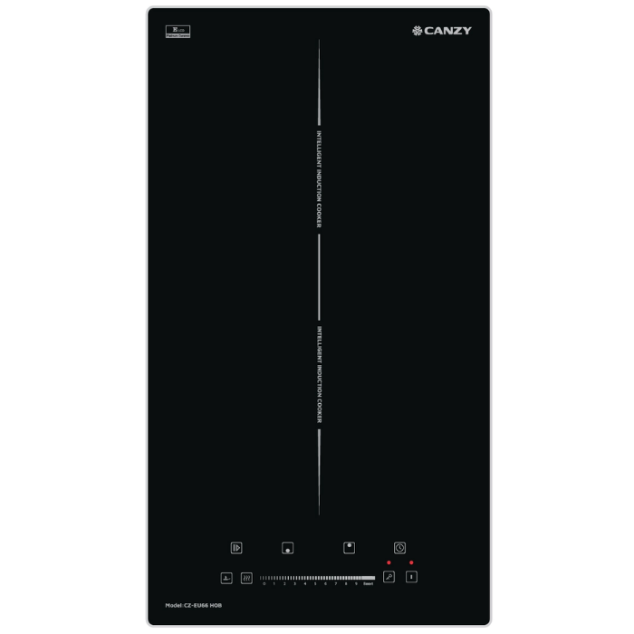 Bếp từ Canzy CZ EU66HOB
