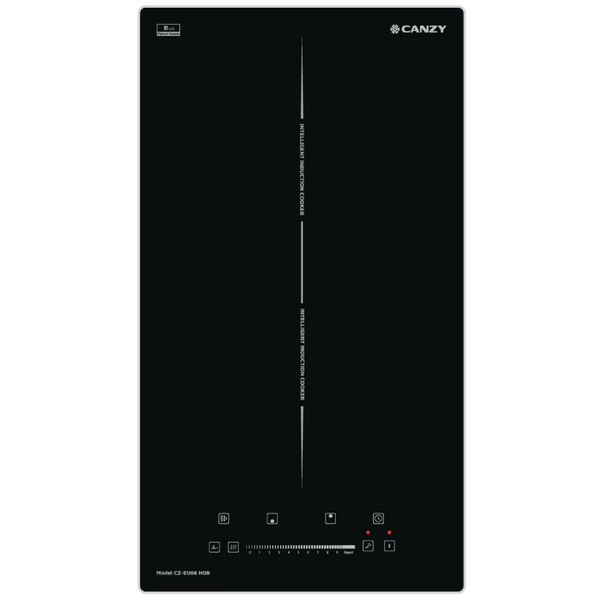 Bếp từ Canzy CZ EU66HOB