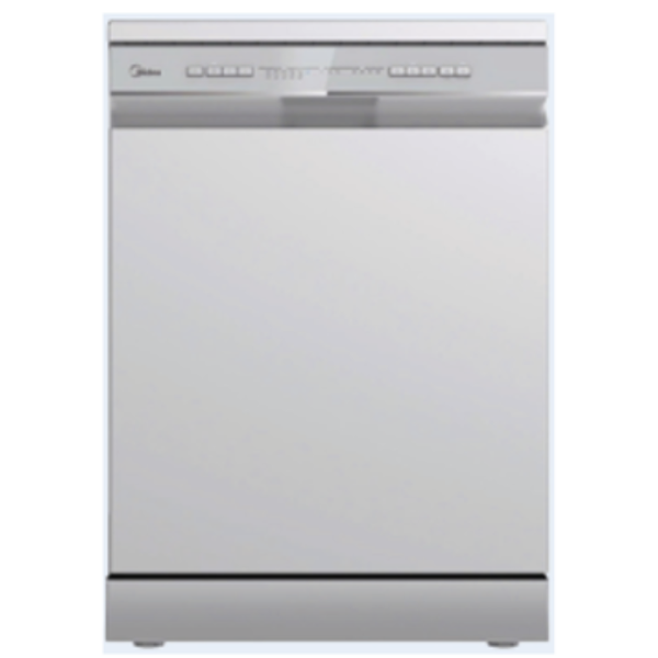 Máy rửa chén Midea MDW12-5233C