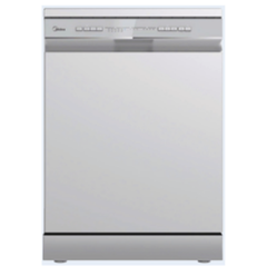 Máy rửa chén Midea MDW12-5233C