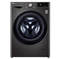 Máy giặt LG FV1410S3B 10 kg