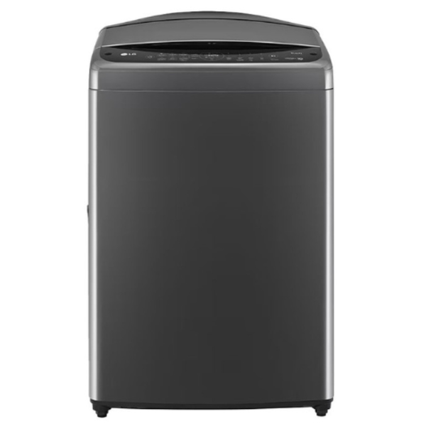 Máy giặt LG TV2519DV7B 19 kg