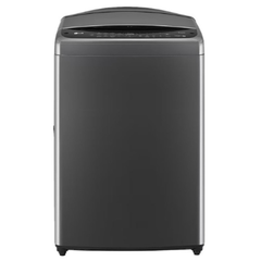 Máy giặt LG TV2519DV7B 19 kg