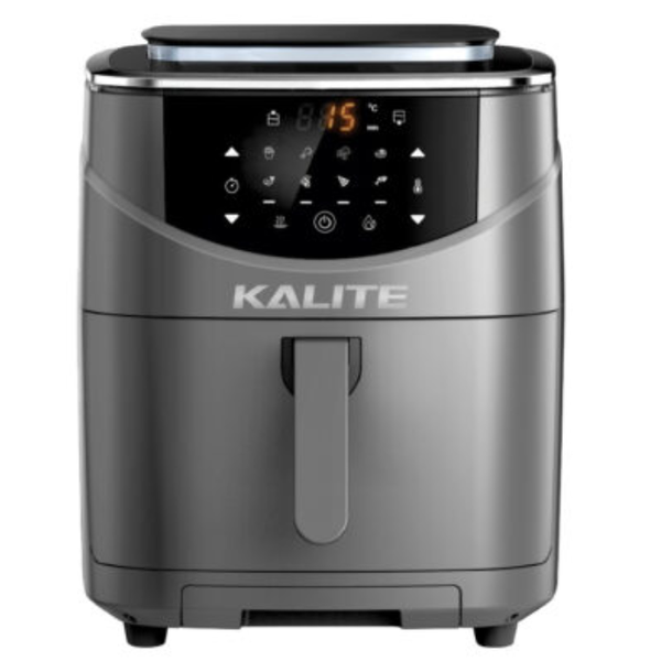 Nồi chiên hơi nước Kalite STEAM-7 7L