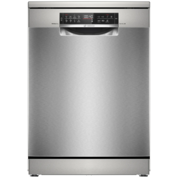 Máy rửa chén Bosch SMS6ZCI01P Series 6
