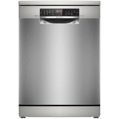Máy rửa chén Bosch SMS6ZCI01P Series 6