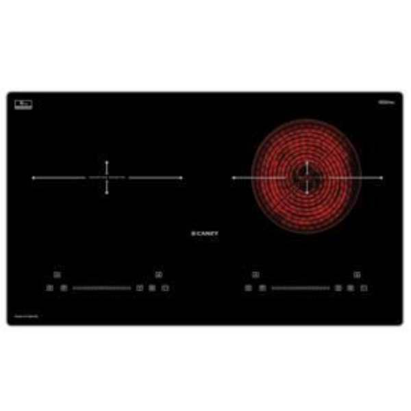 Bếp điện từ Canzy CZ SG001H