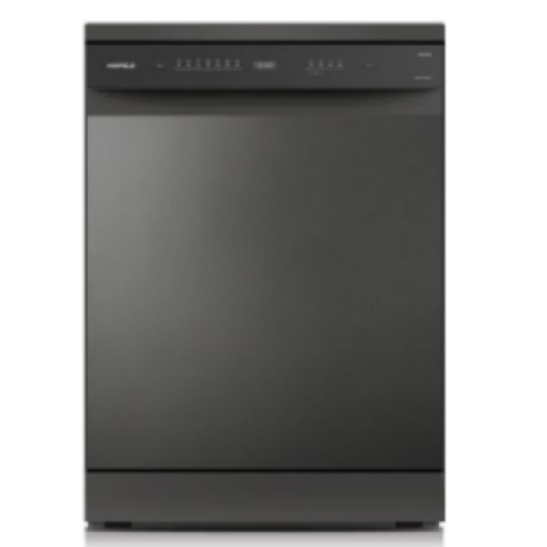 Máy rửa chén Hafele HDW-F601G 535.29.592