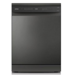 Máy rửa chén Hafele HDW-F601G 535.29.592