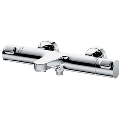 Sen tắm nhiệt độ TOTO TBV09400V