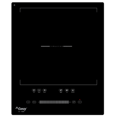 Bếp từ Canzy CZ 1088I