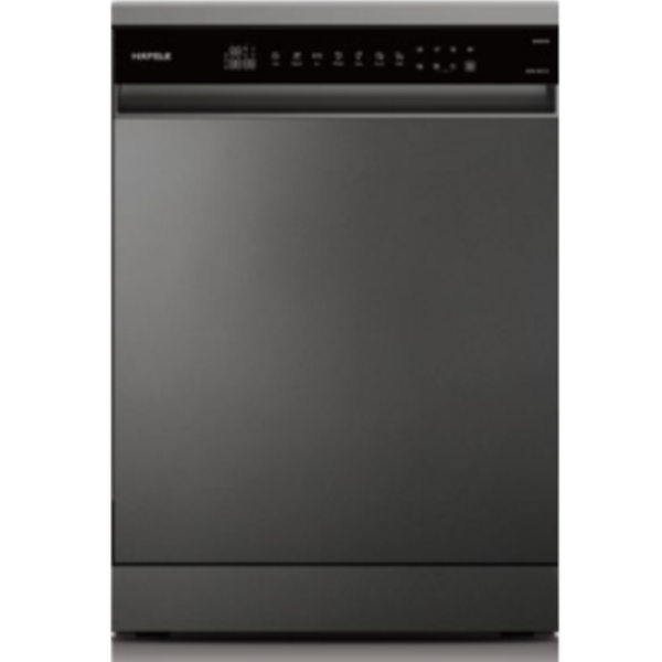 Máy rửa chén Hafele HDW-F6031G 535.29.651