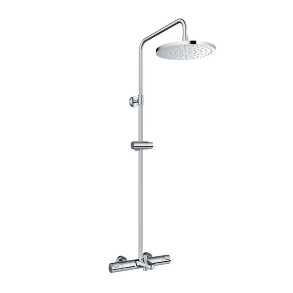 Sen cây nhiệt độ TOTO TBW11440V có vòi xả bồn