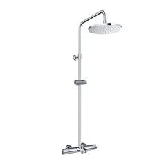 Sen cây nhiệt độ TOTO TBW11440V có vòi xả bồn