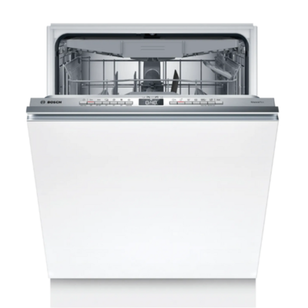 Máy rửa bát âm Bosch SMV4HCX19E Series 4