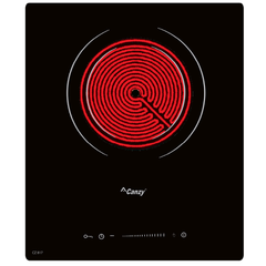 Bếp hồng ngoại Canzy CZ 817