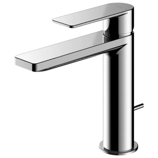 Vòi lavabo TOTO TLG13303A