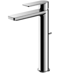 Vòi lavabo TOTO TLG13305A