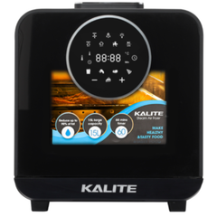 Nồi chiên hơi nước Kalite STEAM-STAR 15L
