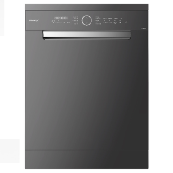 Máy rửa chén Grandx SMS8GX89G