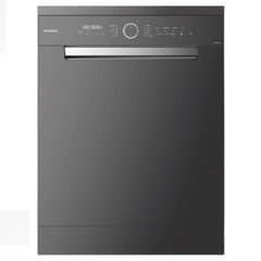 Máy rửa chén Grandx SMS8GX89G