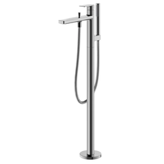 Vòi xả bồn tắm TOTO TBG13306A/TBN01105B