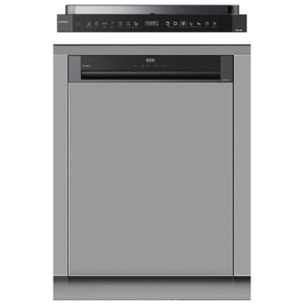 Máy rửa chén Grandx SMI8GX68