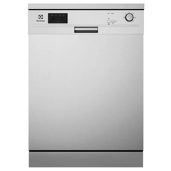 Máy rửa chén Electrolux EFF1360VSA