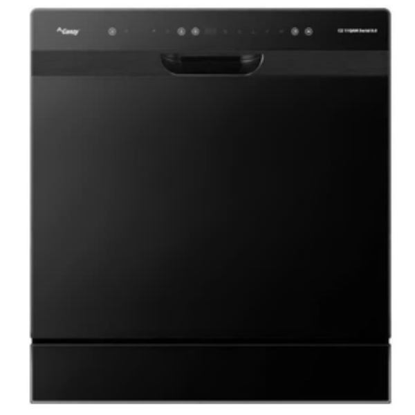 Máy rửa chén Canzy CZ 11QAM