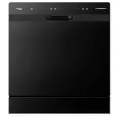 Máy rửa chén Canzy CZ 11QAM