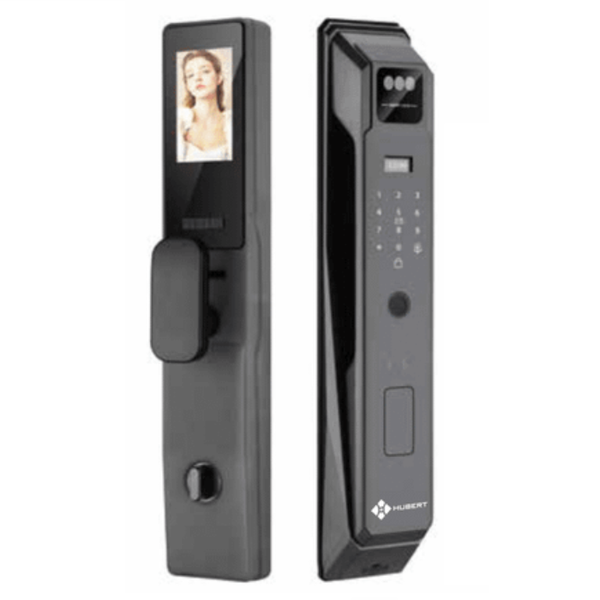 Khóa điện tử Hubert HB CG81VF