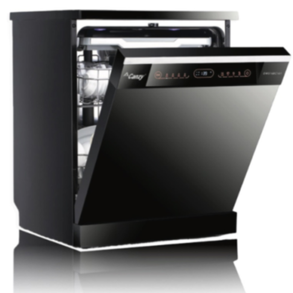 Máy rửa chén Canzy CZ DWS128C16I