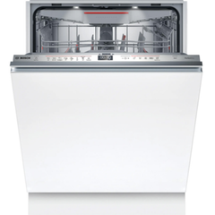 Máy rửa bát âm tủ Bosch SMV6ZCX16E Serie 6