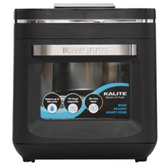Nồi chiên hơi nước Kalite STEAM-X 15L