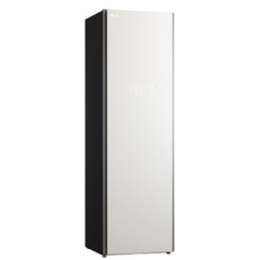 Tủ chăm sóc quần áo thông minh LG S5BOC