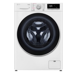 Máy giặt LG FV1410S4W1 10 kg