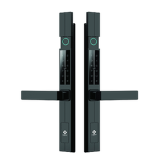 Khóa điện tử Hubert HB CNI5 EU