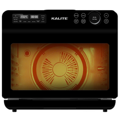 Nồi chiên hơi nước Kalite KALITE STEAM FUSION 20L