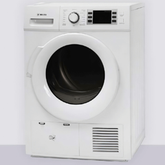 Máy sấy MTD-B0603E