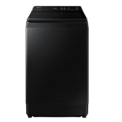 Máy giặt lồng đứng Samsung WA12CG5745BVSV