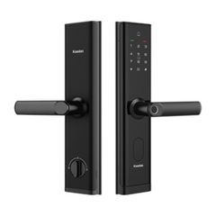 Khóa điện tử Kaadas M7-W