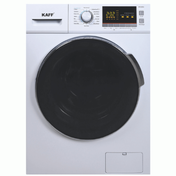Máy giặt sấy kết hợp KAFF KF-MFC120EU