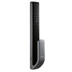 Khóa điện tử Panasonic ELAA4102G-VN 11 Series ( Màu Xám )