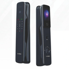 Khóa cửa vân tay Bosch EL 800VF APP
